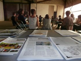 thehillac-visite 2017-06-27 (3) web
